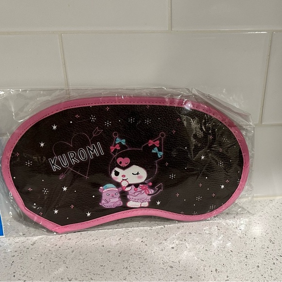 “Good morning” Sanrio bundle🌟🌟🌟🌟 - Picture 3 of 6